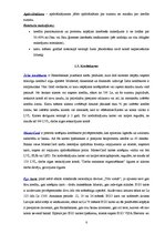 Referāts 'Kredītu veidi AS "Hansabanka"', 8.