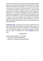 Referāts 'Kredītu veidi AS "Hansabanka"', 9.