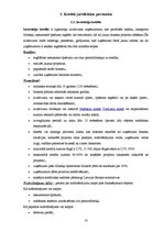 Referāts 'Kredītu veidi AS "Hansabanka"', 10.