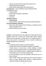 Referāts 'Kredītu veidi AS "Hansabanka"', 12.