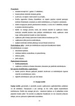 Referāts 'Kredītu veidi AS "Hansabanka"', 14.