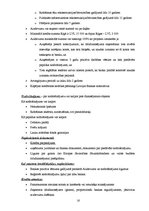 Referāts 'Kredītu veidi AS "Hansabanka"', 16.