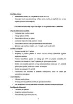 Referāts 'Kredītu veidi AS "Hansabanka"', 17.