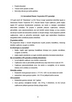 Referāts 'Kredītu veidi AS "Hansabanka"', 18.