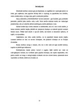 Referāts 'Kredītu veidi AS "Hansabanka"', 19.