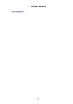 Referāts 'Kredītu veidi AS "Hansabanka"', 20.