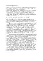 Konspekts 'Kvantu mehānikas pamatatziņas', 1.