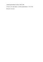 Referāts 'Административное право', 8.