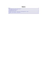 Referāts 'Морские пространства', 2.