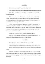 Referāts 'Rubika kubiks', 2.