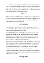 Referāts 'Rubika kubiks', 6.