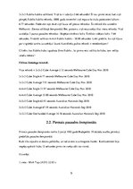 Referāts 'Rubika kubiks', 9.