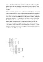 Referāts 'Rubika kubiks', 13.