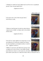 Referāts 'Rubika kubiks', 20.