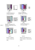 Referāts 'Rubika kubiks', 22.
