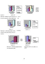 Referāts 'Rubika kubiks', 23.