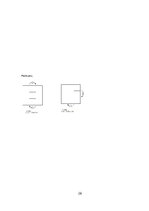 Referāts 'Rubika kubiks', 26.