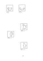 Referāts 'Rubika kubiks', 27.