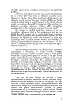 Referāts 'Birokrātija kā organizācijas veids F.Hefrones skatījumā', 3.