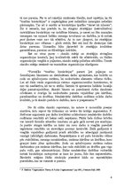 Referāts 'Birokrātija kā organizācijas veids F.Hefrones skatījumā', 4.