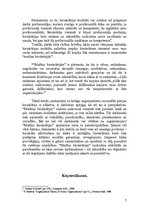 Referāts 'Birokrātija kā organizācijas veids F.Hefrones skatījumā', 5.