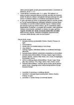 Konspekts 'Priekuļu selekcijas stacija', 2.