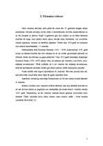 Referāts 'Vitamīns D', 3.