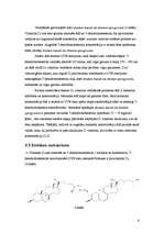 Referāts 'Vitamīns D', 6.