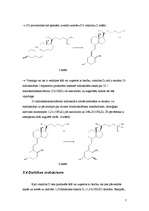 Referāts 'Vitamīns D', 7.