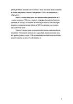 Referāts 'Vitamīns D', 8.