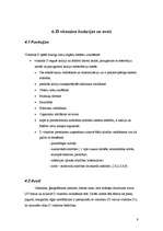 Referāts 'Vitamīns D', 9.