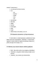 Referāts 'Vitamīns D', 10.