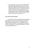 Referāts 'Vitamīns D', 11.