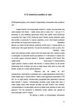 Referāts 'Vitamīns D', 12.