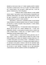 Referāts 'Vitamīns D', 13.