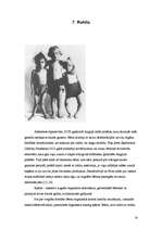 Referāts 'Vitamīns D', 14.