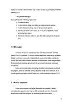 Referāts 'Vitamīns D', 15.