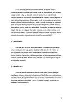 Referāts 'Vitamīns D', 16.