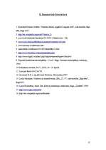 Referāts 'Vitamīns D', 17.