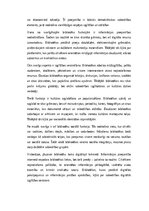 Konspekts 'Bibliotēkzinātne: zināšanu uzkrāšana, saglabāšana un pieejamība sabiedrībā', 2.