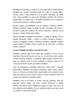 Konspekts 'Bibliotēkzinātne: zināšanu uzkrāšana, saglabāšana un pieejamība sabiedrībā', 4.