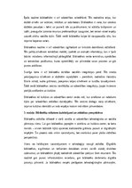 Konspekts 'Bibliotēkzinātne: zināšanu uzkrāšana, saglabāšana un pieejamība sabiedrībā', 5.