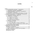 Diplomdarbs 'Komercdarbības uzlabošanas pasākumi transportā', 7.