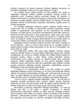 Diplomdarbs 'Komercdarbības uzlabošanas pasākumi transportā', 13.