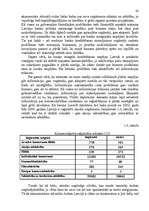 Diplomdarbs 'Komercdarbības uzlabošanas pasākumi transportā', 20.