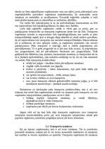 Diplomdarbs 'Komercdarbības uzlabošanas pasākumi transportā', 21.