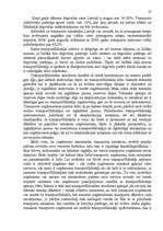 Diplomdarbs 'Komercdarbības uzlabošanas pasākumi transportā', 23.