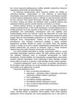 Diplomdarbs 'Komercdarbības uzlabošanas pasākumi transportā', 25.