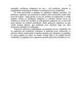 Diplomdarbs 'Komercdarbības uzlabošanas pasākumi transportā', 29.