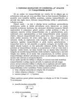 Diplomdarbs 'Komercdarbības uzlabošanas pasākumi transportā', 30.